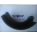 MC832019  SAFİR ARKA FREN PABUÇ BURÇLU PİMLİ MAKARALI